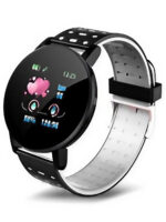 116 Smart Watch