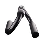 Push Up Bars - Image 2