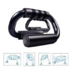 Push Up Bars - Image 3