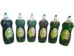 Intle Dishwashing Liquid - Image 2