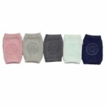 Baby knee pads - Image 2