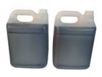 Intle Liquid Laundry 5L Case - Image 2