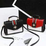 Gucci Bag - Image 2