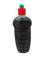 DISHWASHING LIQUID - Image 2