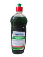 DISHWASHING LIQUID