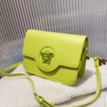 Classic Branded Stylish Leather Clutch Bags - Image 2