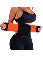 HOT SHAPER