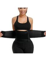 HOT SHAPER - Image 2