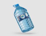 VAHTEE STILL PREMIUM WATER - 5L - Image 2