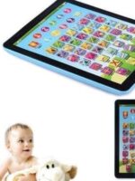 Kids Tablet - Image 2