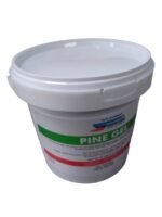 PINE GEL