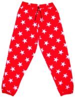 SLAYA STARS PANTS