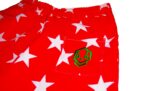 SLAYA STARS PANTS - Image 4