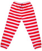 SLAYA Stripe pants - Image 5