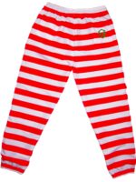 SLAYA Stripe pants - Image 6