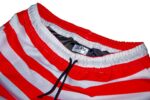 SLAYA Stripe pants - Image 7