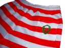 SLAYA Stripe pants - Image 8