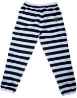 SLAYA Stripe pants - Image 2