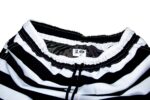 SLAYA Stripe pants - Image 3