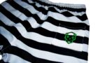 SLAYA Stripe pants - Image 4
