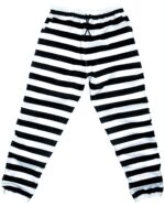 SLAYA Stripe pants