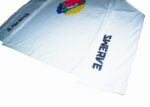 SLAYA Patriotic T-shirt - Image 3