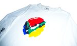 SLAYA Patriotic T-shirt - Image 2