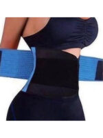 HOT SHAPER - Image 3