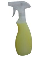 SURFACE DISINFECTANT - Image 2