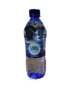VAHTEE STILL PREMIUM WATER - 500ml