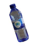 VAHTEE STILL PREMIUM WATER - 500ml - Image 2