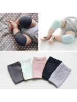 Baby knee pads - Image 3