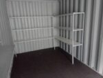 Spaza Shop Container – Mobile Retail Solution for Convenience & Growth - Image 4