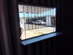 Spaza Shop Container – Mobile Retail Solution for Convenience & Growth - Image 3