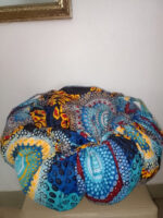 Food Wonder Bags - Image 2