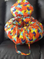 Food Wonder Bags - Image 3