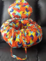 Food Wonder Bags - Image 4