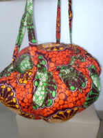 Food Wonder Bags - Image 5