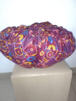 Food Wonder Bags - Image 6