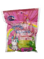 Lucky Packets for Girls and Boys