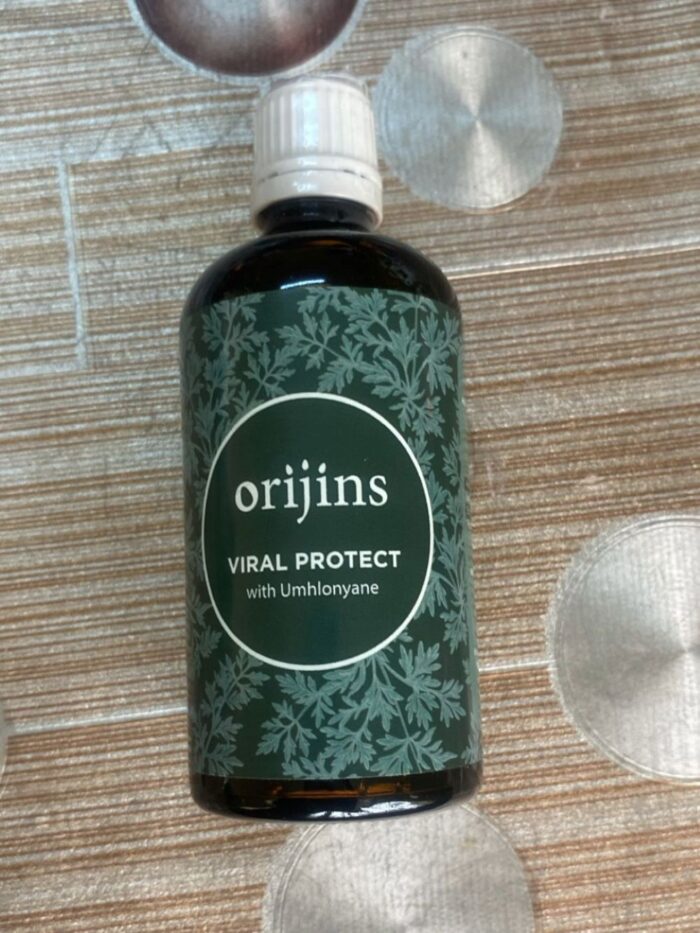 Thumbnail product image - 0