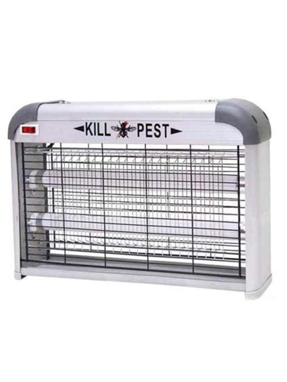 PEST KILLER PEST KILLER 16w - Image 1