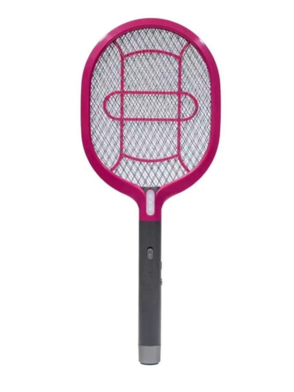 USB ELECTRIC MOSQUITO BAT USB ELECTRIC MOSQUITO BAT - Image 1