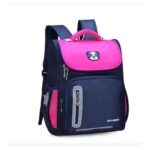 School backpack - Back To School Combo - Image 3