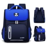 School backpack - Back To School Combo - Image 4