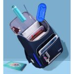 School backpack - Back To School Combo - Image 5