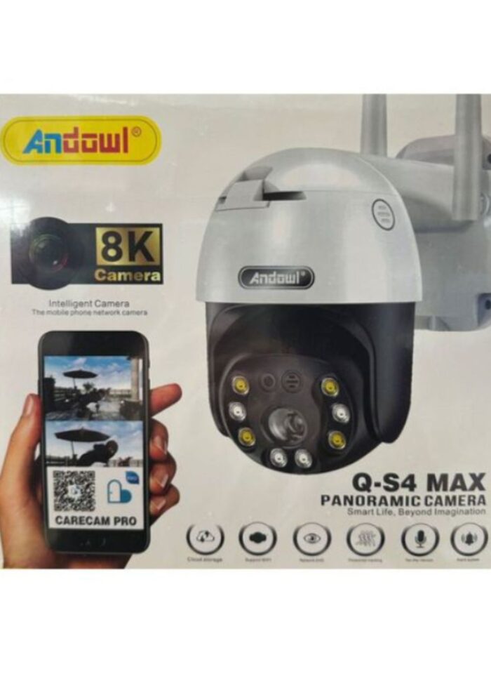 Thumbnail product image - 1