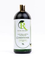 Aloe Vera & Nettle Leaf Protein conditioner 1L