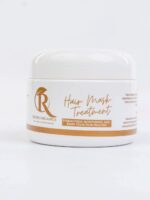 Hair Mask treatment 250ml