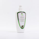 Kid Conditioner 500ml - Image 2